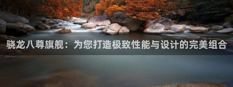 辉达娱乐苹果手机下载链接：骁龙八尊旗舰：为您打造极致性能与设计的完美组合