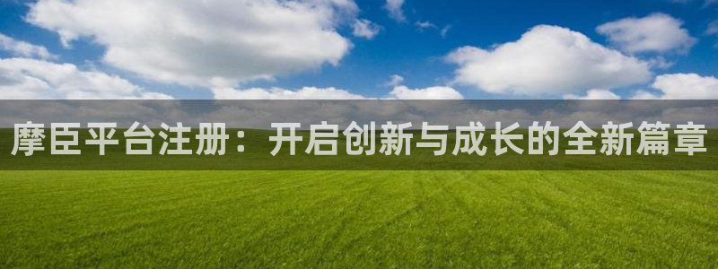 辉达：摩臣平台注册：开启创新与成长的全新篇章