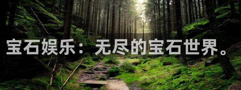 pg辉达娱乐平台下载入口：宝石娱乐：无尽的宝石世界。